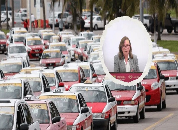 Astrolabio Político