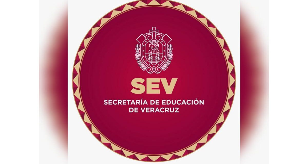 Anuncia SEV calendario de pagos con aumento salarial