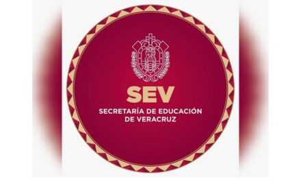 Anuncia SEV calendario de pagos con aumento salarial