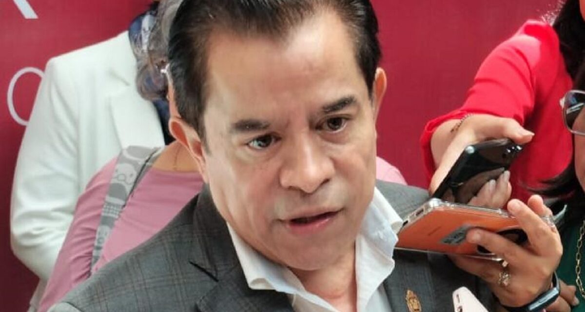 En Veracruz el dengue está bajo control; registra 700 casos