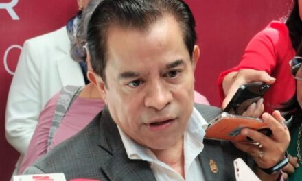 En Veracruz el dengue está bajo control; registra 700 casos