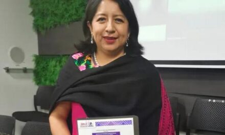 Poder Judicial Veracruz