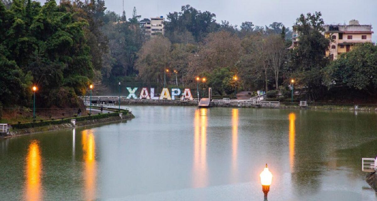 Xalapa debe apostar por el turismo en todas sus ramas para detonar economía