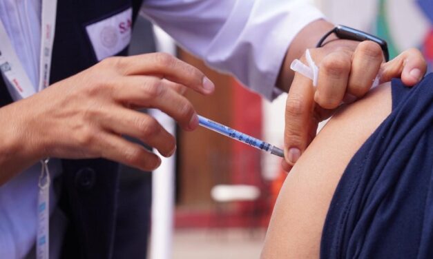 COVID bajo control en Veracruz, se presentan casos y se atienden