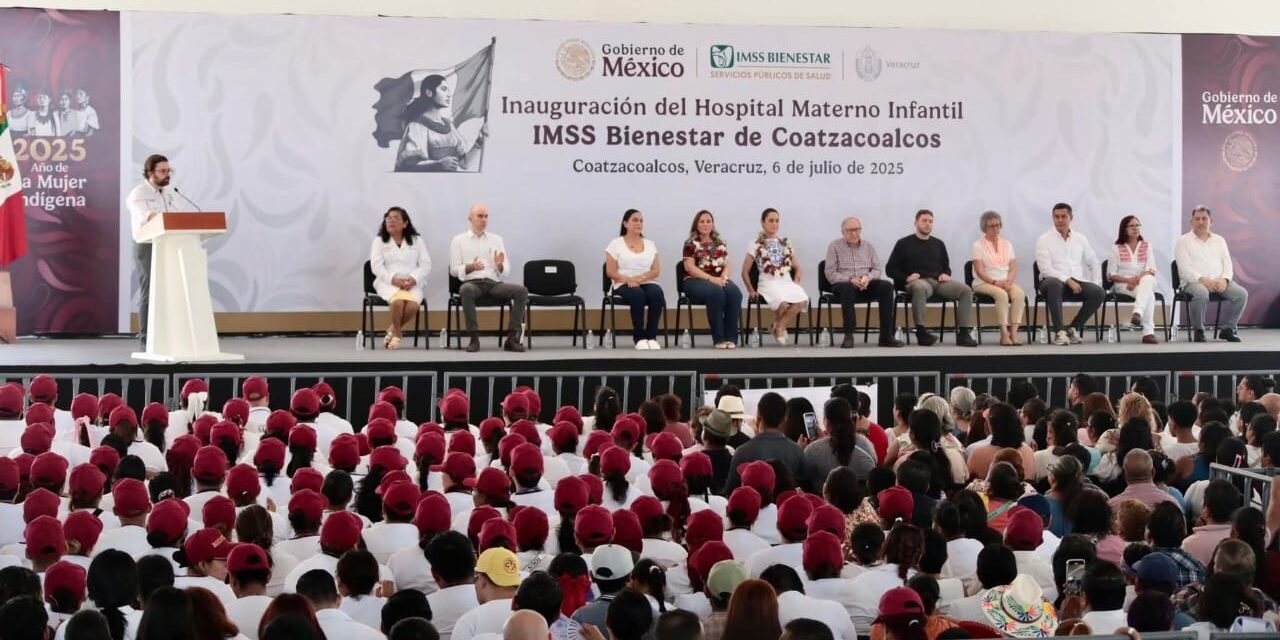 El elefante blanco se puso rosa bebé