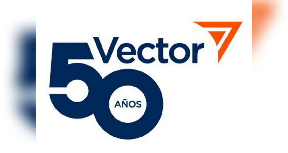 Rocío Nahle hace ver primeros resultados tangibles de la estrategia nacional “Vive Saludable, Vive feliz”