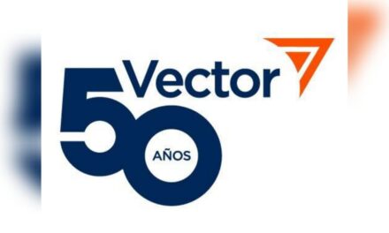 Rocío Nahle hace ver primeros resultados tangibles de la estrategia nacional “Vive Saludable, Vive feliz”