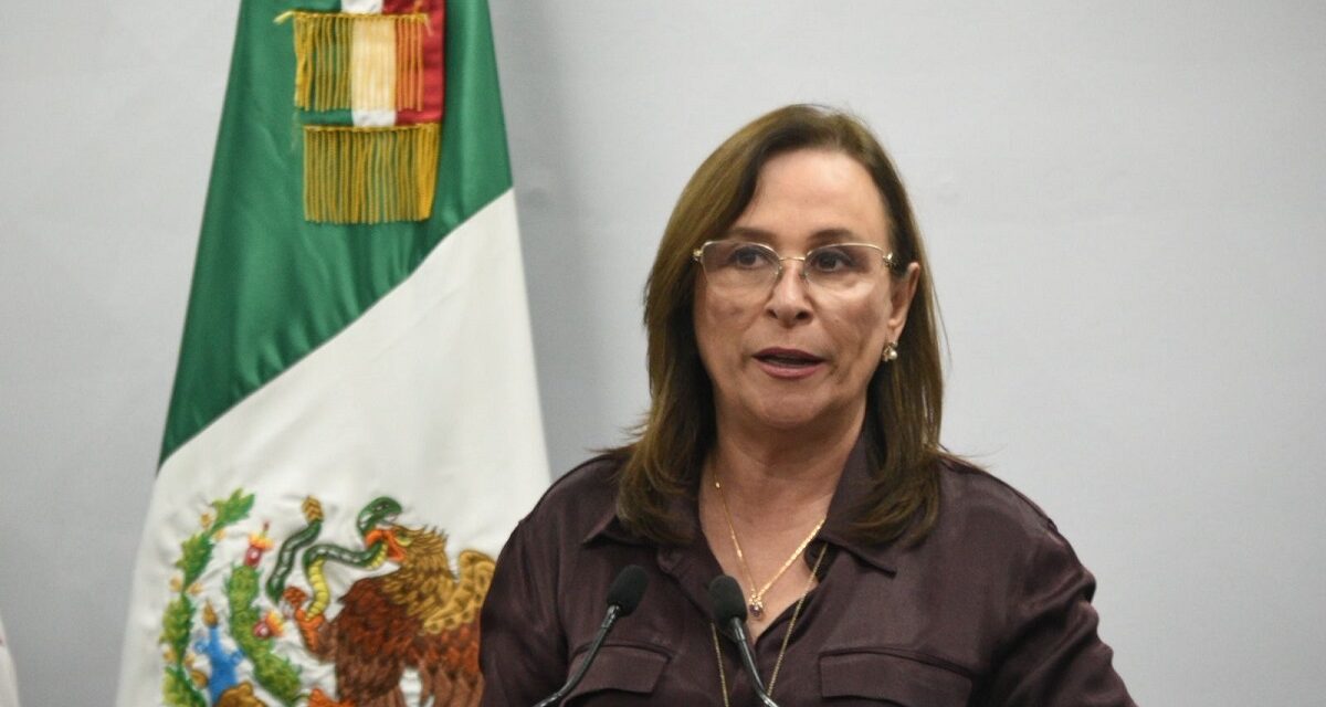 Avanza Fiscalía con investigación de la muerte de proyectista de la CEAPP