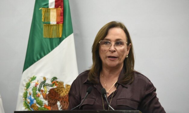 Avanza Fiscalía con investigación de la muerte de proyectista de la CEAPP
