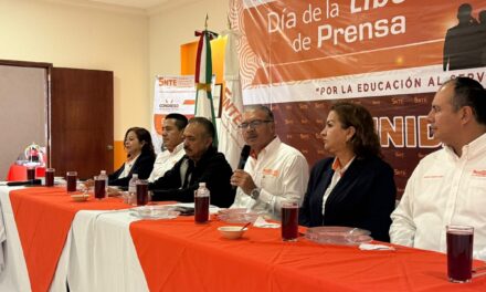 SEV tendrá que emitir prórroga para registro de calificaciones y para estudiantes que ingresan a otro nivel