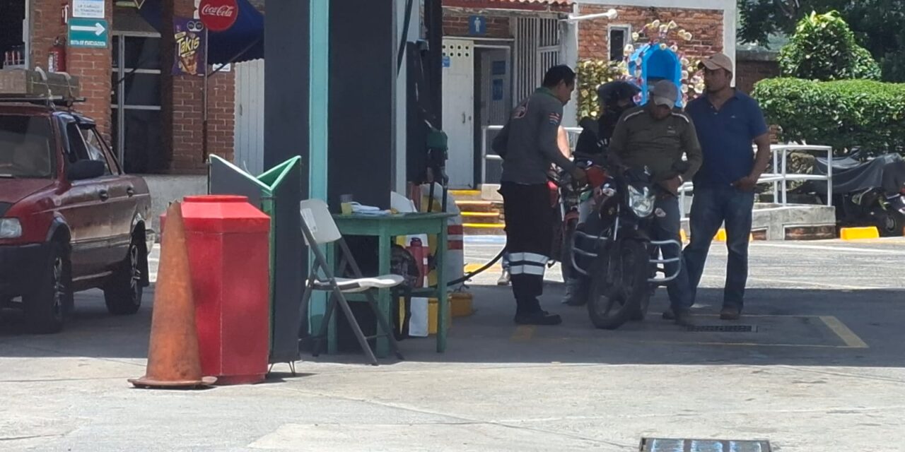 Astrolabio Político