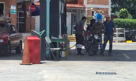 Astrolabio Político