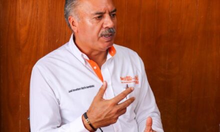 Fideicomiso de Seguro Institucional facilitará el pago a maestros