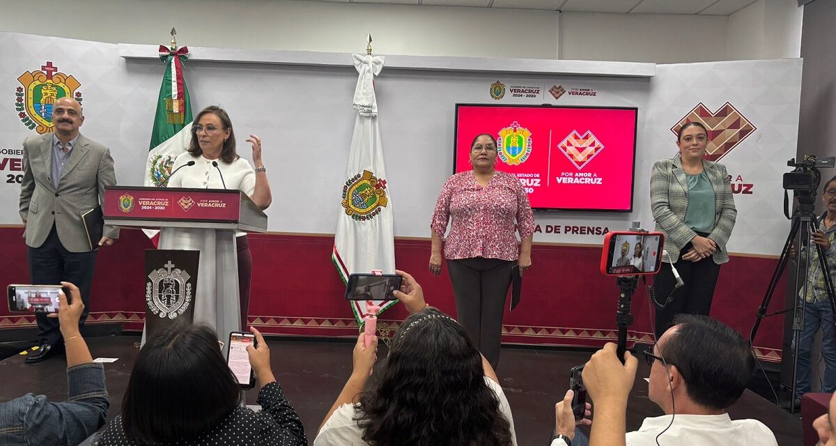 Vacaciones hasta en Taxi ¡Caray!