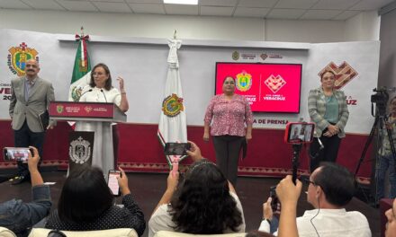 Vacaciones hasta en Taxi ¡Caray!