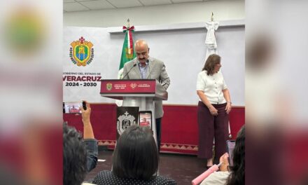 Ajuste a tarifas de taxi contempla la inflación de 2002 a la fecha, afirma Ahued