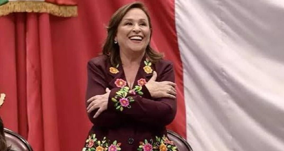 Diálogo respetuoso y trabajo en conjunto con alcaldes, adelanta gobernadora Rocío Nahle