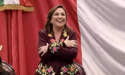 Diálogo respetuoso y trabajo en conjunto con alcaldes, adelanta gobernadora Rocío Nahle