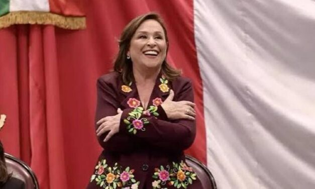 Diálogo respetuoso y trabajo en conjunto con alcaldes, adelanta gobernadora Rocío Nahle