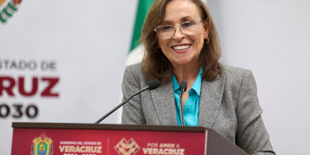 Astrolabio Político