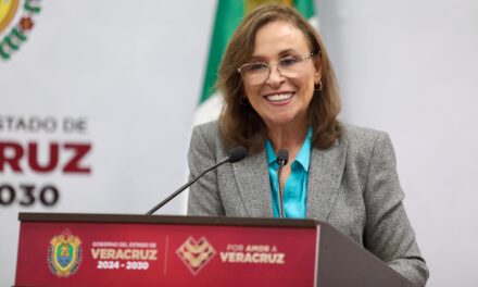 Astrolabio Político