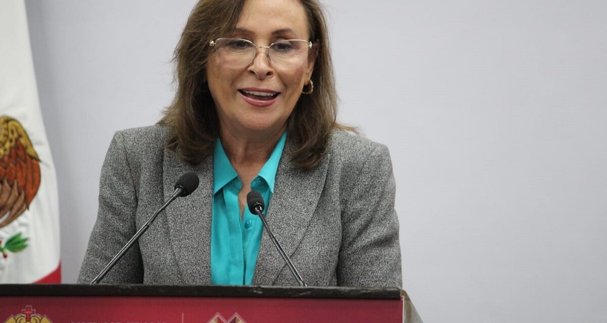 Tips… tips! Para iniciar la semana Al Día en Política