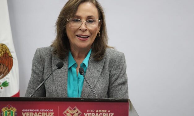 Tips… tips! Para iniciar la semana Al Día en Política