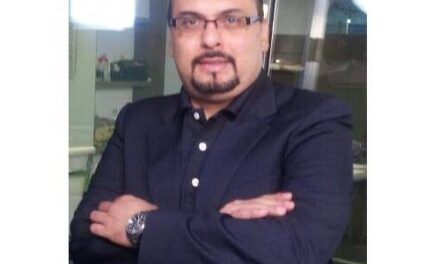 El abuso de la figura de la Violencia Política en Razón de Género