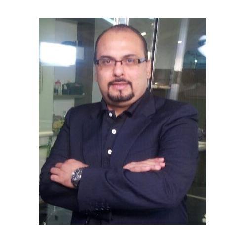 El abuso de la figura de la Violencia Política en Razón de Género