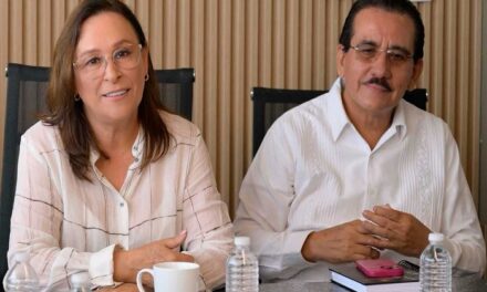 Astrolabio Político