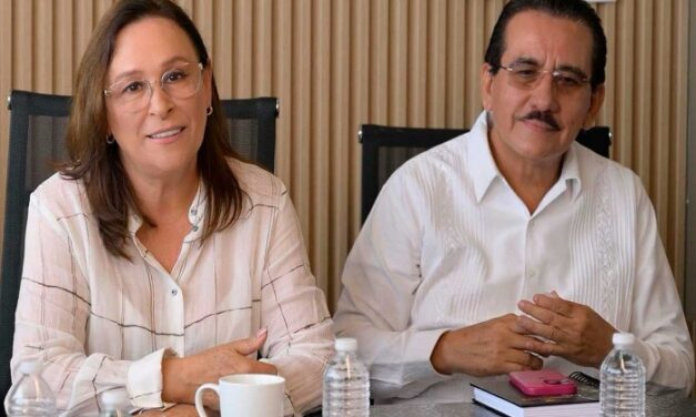 Astrolabio Político