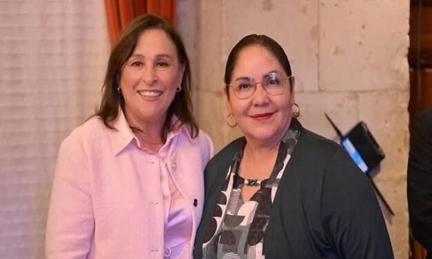 Astrolabio Político