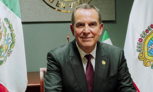 Tuxpan, nuevo Polo de Desarrollo del Bienestar: Sedecop