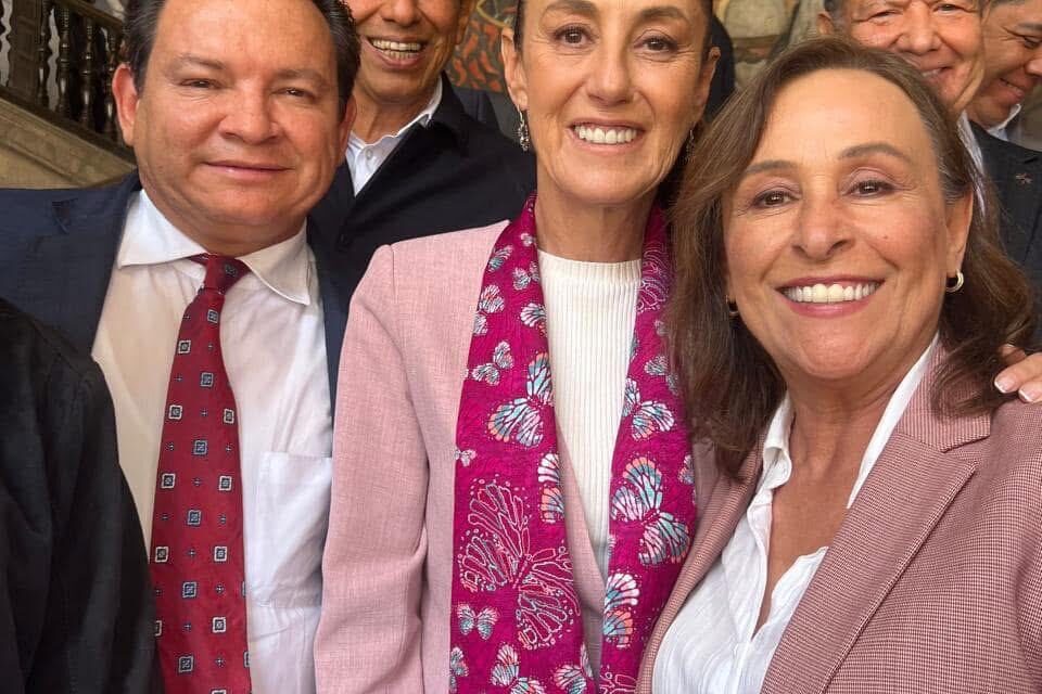 ColumnaSinNombre