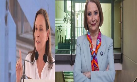 Astrolabio Político