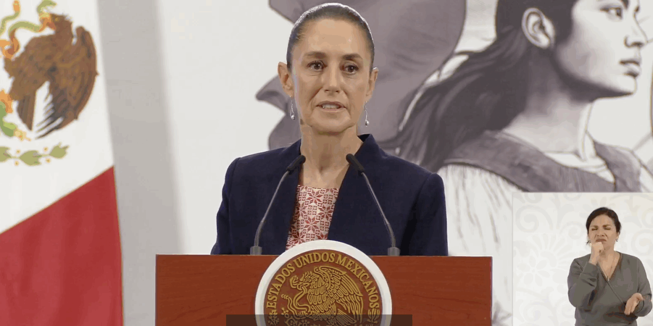 Pemex presenta ambicioso plan de reactivación petroquímica y energética en Veracruz