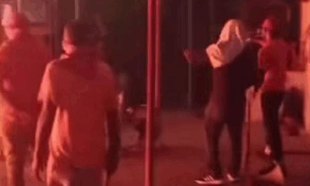 Lo que de verdad importa