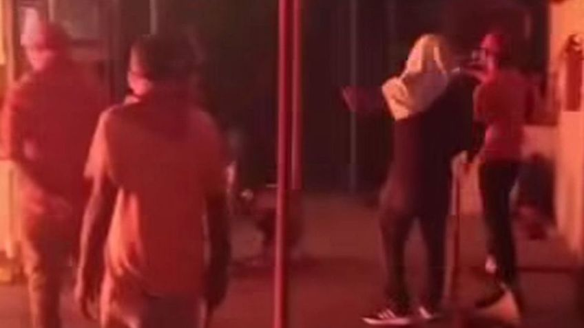 Lo que de verdad importa