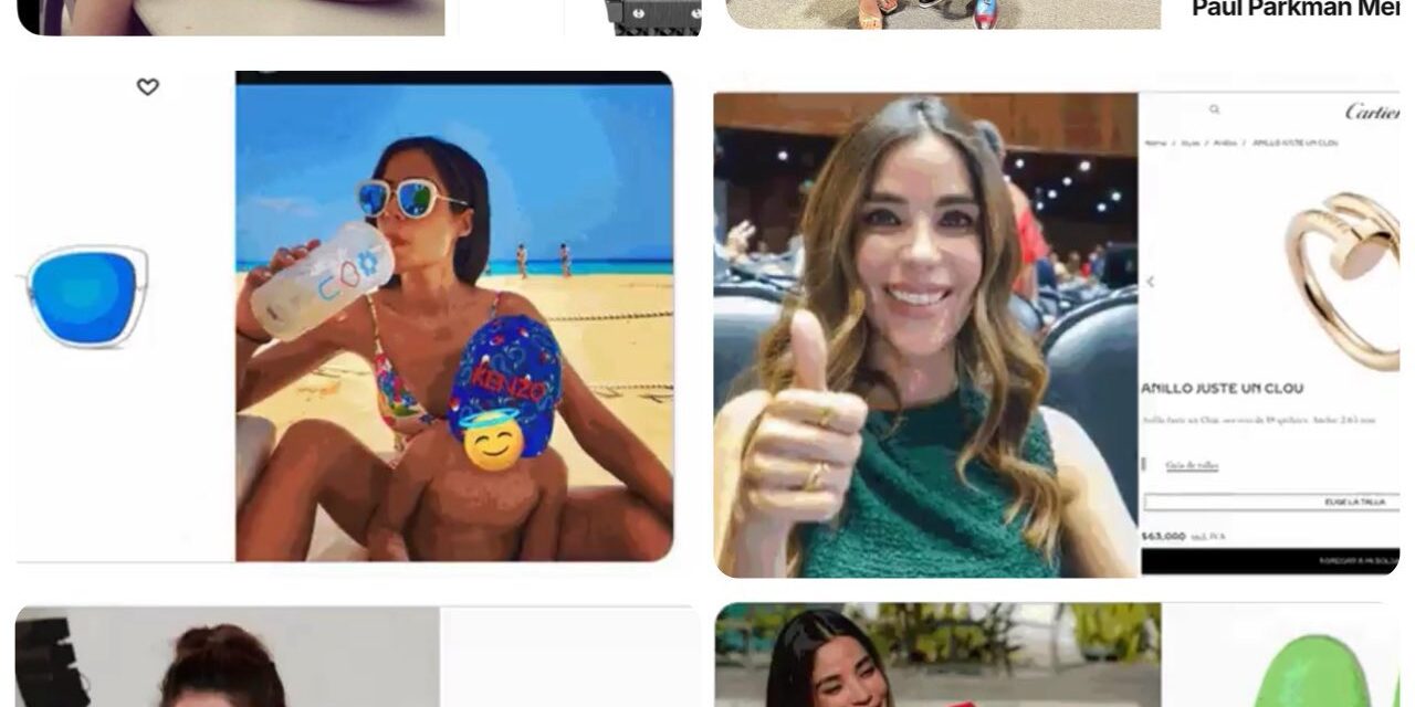 Fríamente calculado