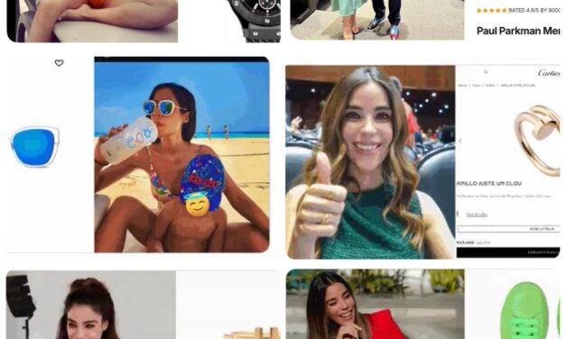 Fríamente calculado