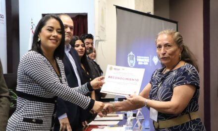 Contraloría impulsa participación ciudadana en Encuentro de Buenas Prácticas 2025