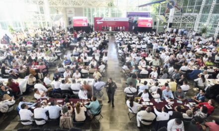 Elimina SEV carga administrativa innecesaria y simplifica programas educativos