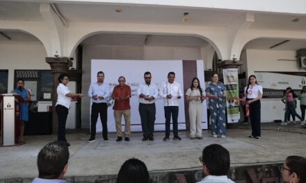 Más de 500 vacantes disponibles para jóvenes en la Segunda Feria Nacional de Empleo