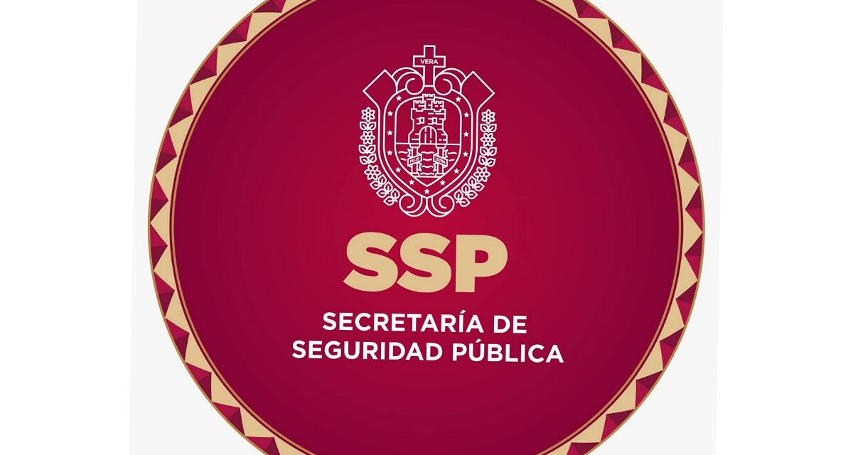 Autoridades identifican a fallecidos y lesionados en motín de Tuxpan