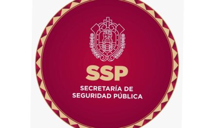 Autoridades identifican a fallecidos y lesionados en motín de Tuxpan