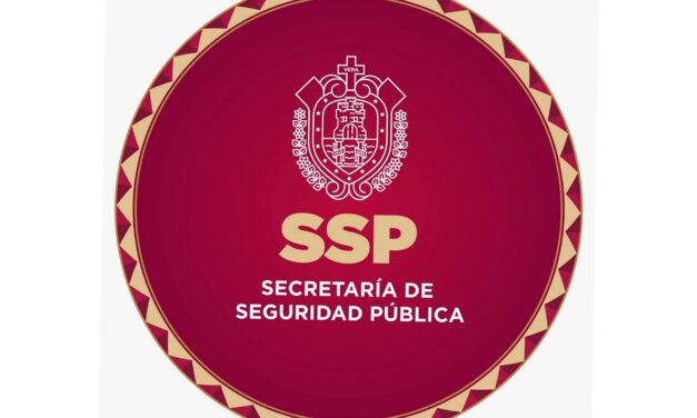 Autoridades identifican a fallecidos y lesionados en motín de Tuxpan