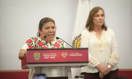 Son, danzas y rituales: Veracruz mostrará su corazón cultural en el Cervantino