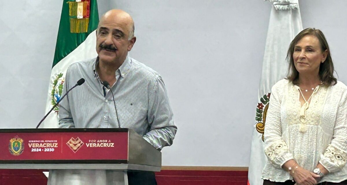 Continúa investigación contra trabajadora del CEJUM que en estado de ebriedad chocó varios vehículos y agredió a agente