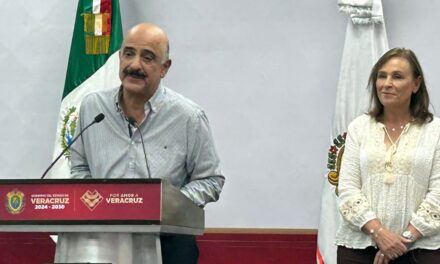 Continúa investigación contra trabajadora del CEJUM que en estado de ebriedad chocó varios vehículos y agredió a agente