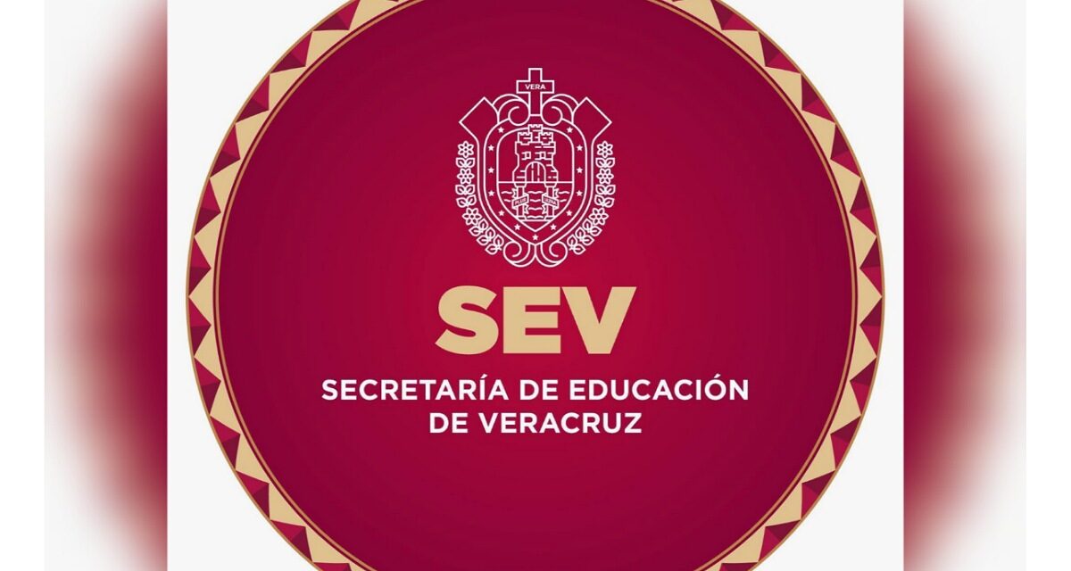 Abiertas las inscripciones para licenciaturas en el Instituto Consorcio Clavijero